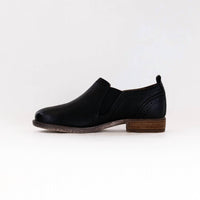 Josef Seibel - Women's Sienna 43 Pull-on Shoe