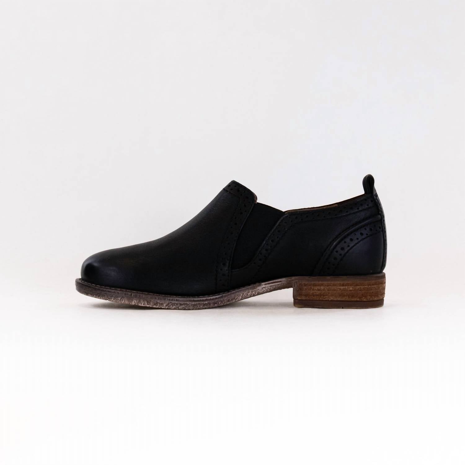 Josef Seibel - Women's Sienna 43 Pull-on Shoe