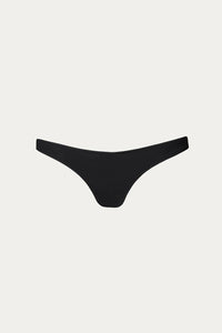 CARINAE BIKINI BOTTOM