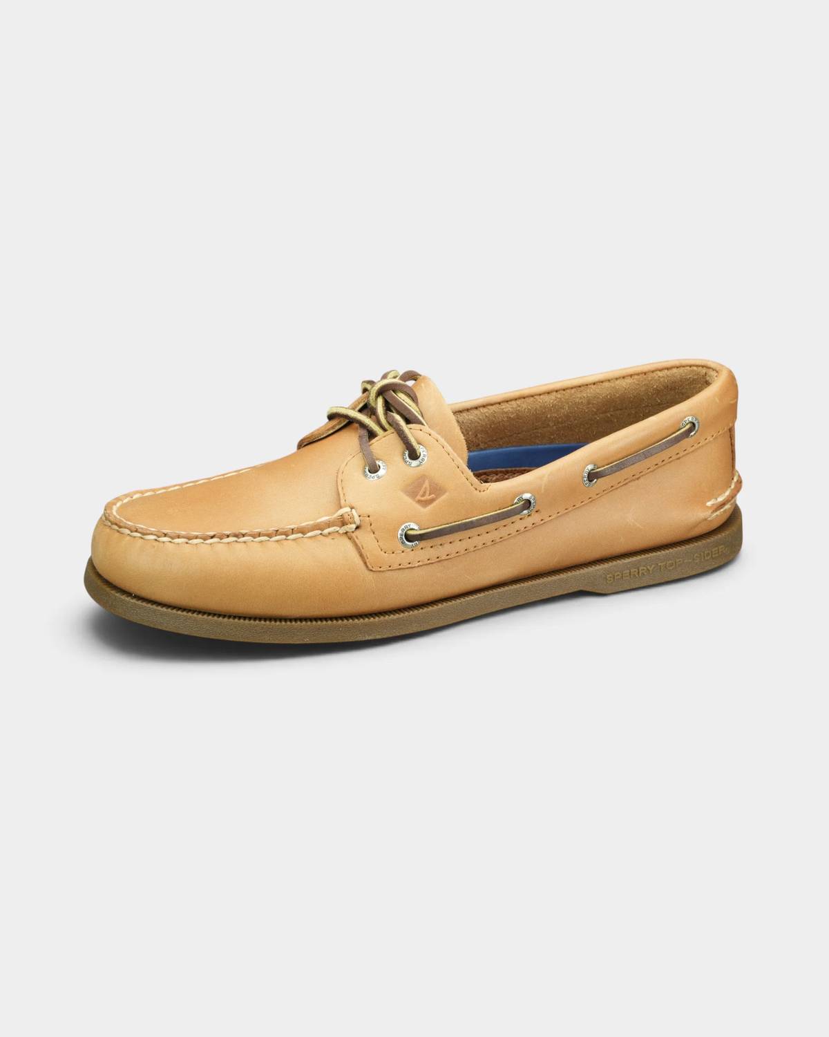 Sperry - Men's Authentic Original Boat Shoe
