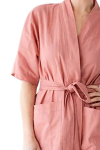 Salua - Summer Day Robe