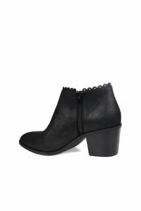 Journee Collection - Women's Tessa Bootie