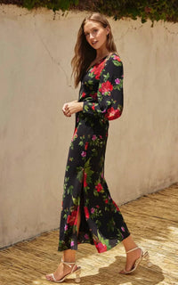Dress Forum - Sweet Talk Mini Dress