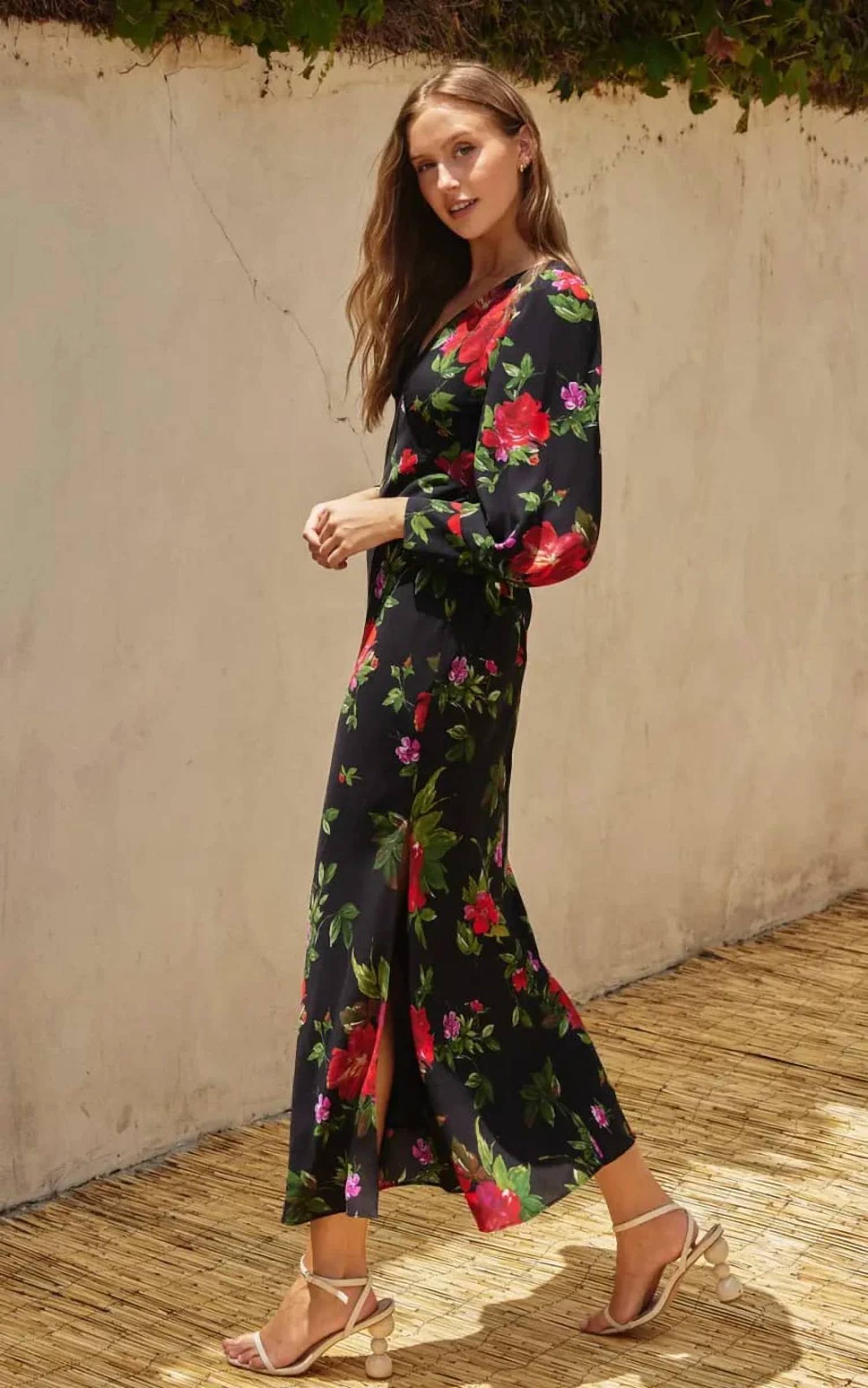 Dress Forum - Sweet Talk Mini Dress