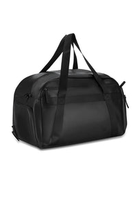 Raingoat - Men's Waterproof 42l Duffle Bag