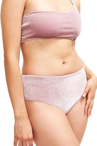 Sauipe - Serena Hipster Bikini Bottom