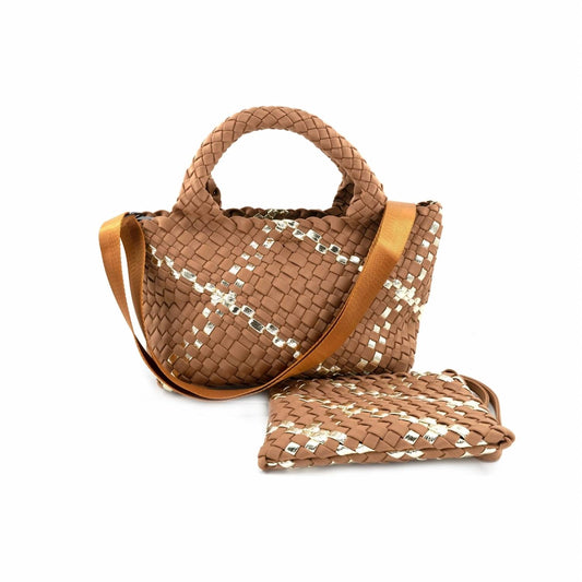 Bc Handbags - NELL BAG