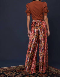 Love The Label - Esme Tee