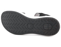 Mephisto - Women's Tany Sandal