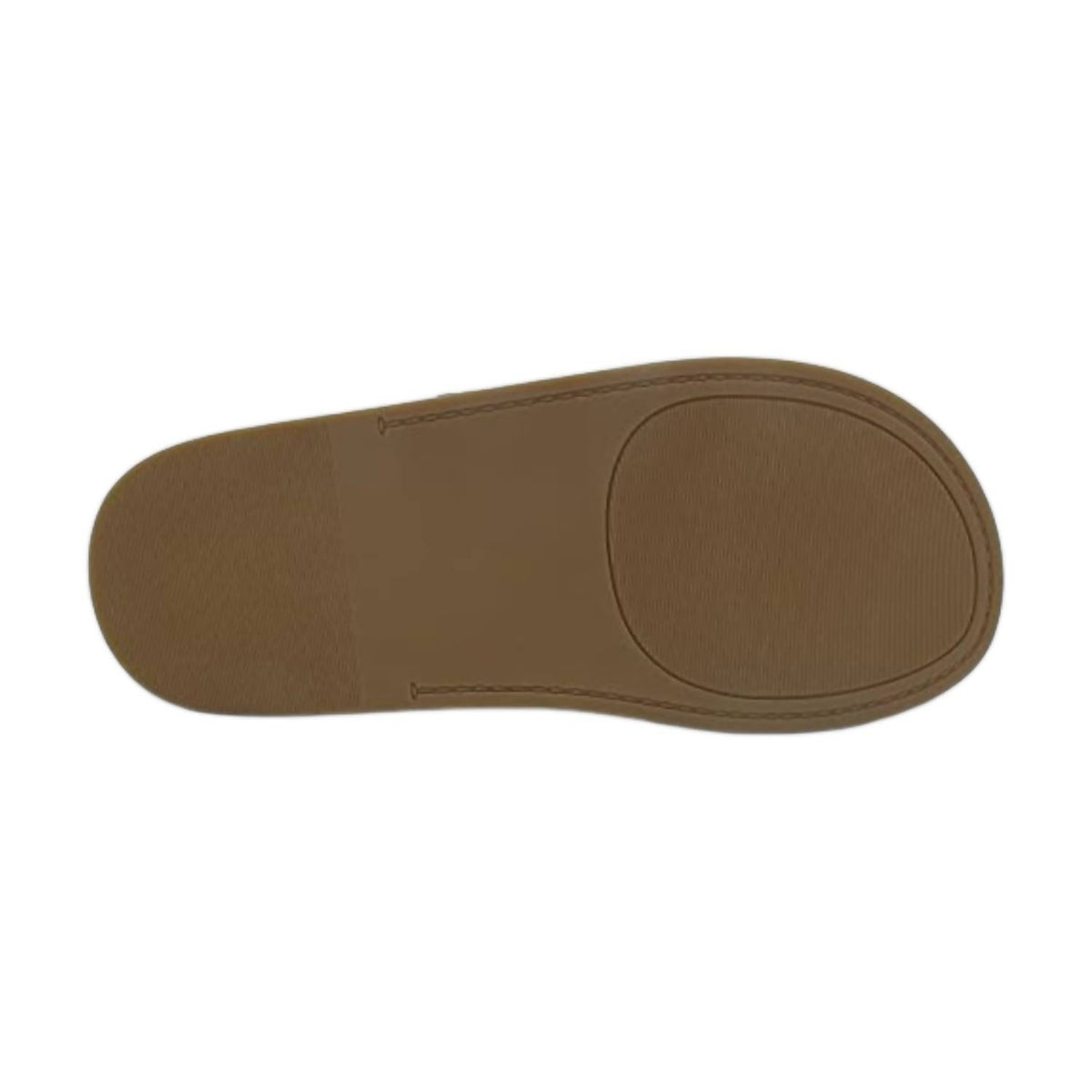 Jellypop - Women's Palmer Clogs