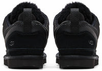 Ugg - Kid's Lowmel Boot