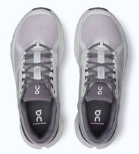 On Swiss Performance - Men's Cloudrunner 2 Running Shoes