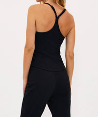 Beach Riot - Beth Top