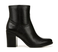 Naturalizer - Women's Kalina Boots