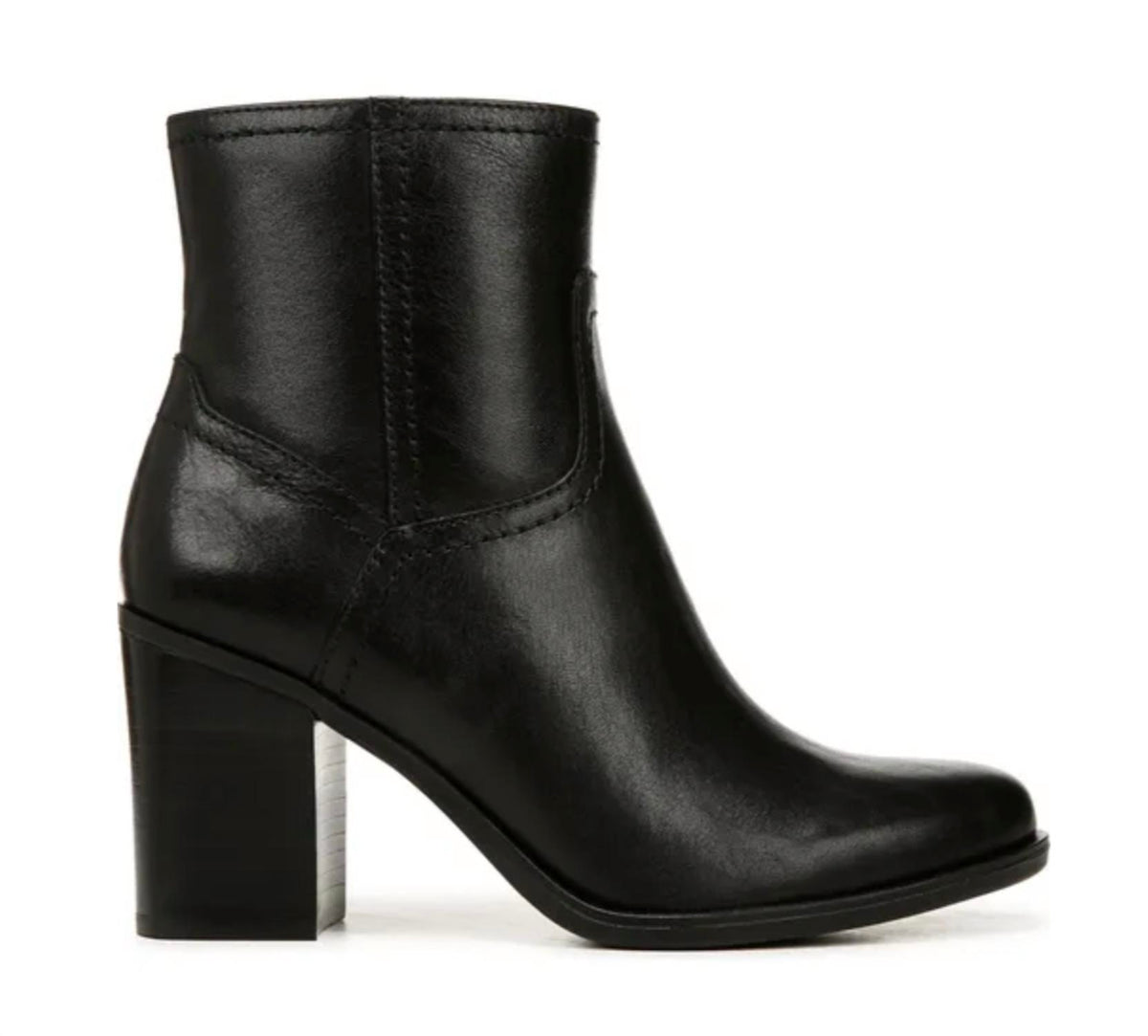 Naturalizer - Women's Kalina Boots