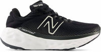 New Balance - Women's Fresh Foam X 840f V1 Walking Shoes