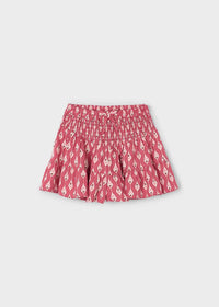 Mayoral - Girls Sydney Skirt