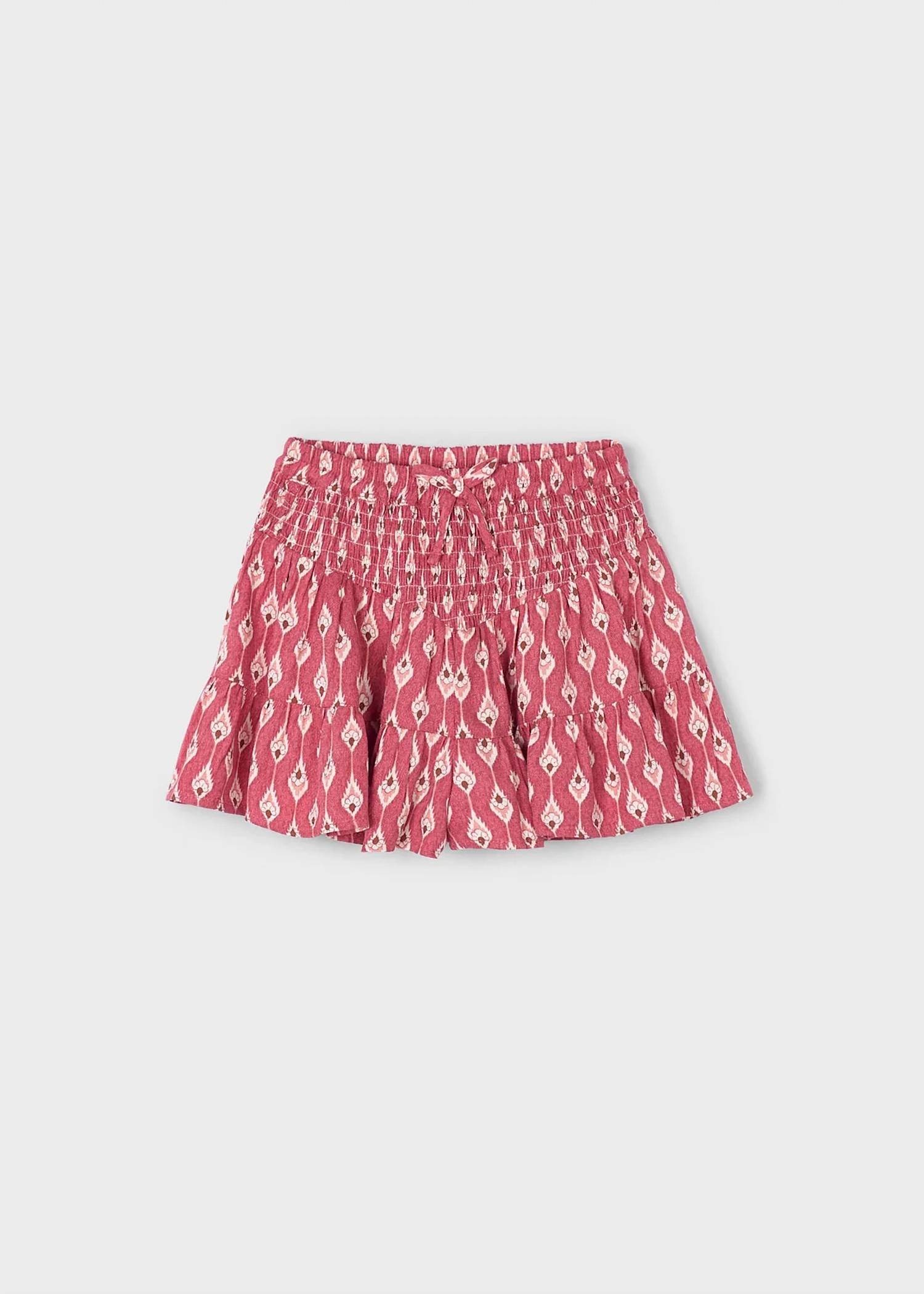 Mayoral - Girls Sydney Skirt