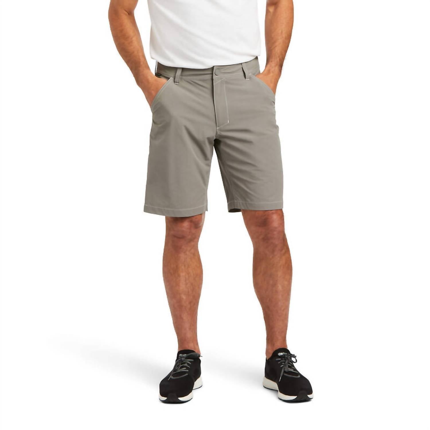 Ariat - Tek Short