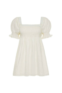 Montce - Marcela Mini Dress