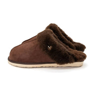 Blkswn - Women's Magnolia Shearling Slippers