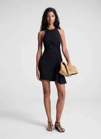 A.L.C. - Rue Mini Dress