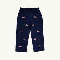 The Beaufort Bonnet Company - Kid's Prep School Pant