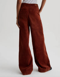 Ag Jeans - Tailored Devon
