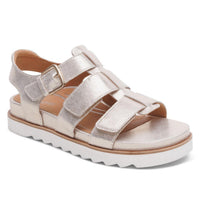 Aetrex - Women's Romy Sandals