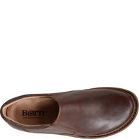 Born - Men's Nigel Slip On