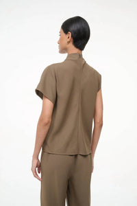 Staud - DAVINA TOP