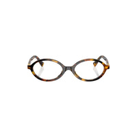 Miu Miu - Women's Regard Sunglasses