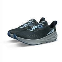 Altra - Women's Experience Wild Running Shoes