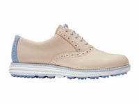 Cole Haan - Women's Original Short Wing Golf Sneaker