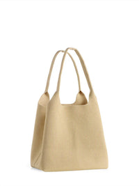 Shiraleah - Women's Robbie Tote Bag