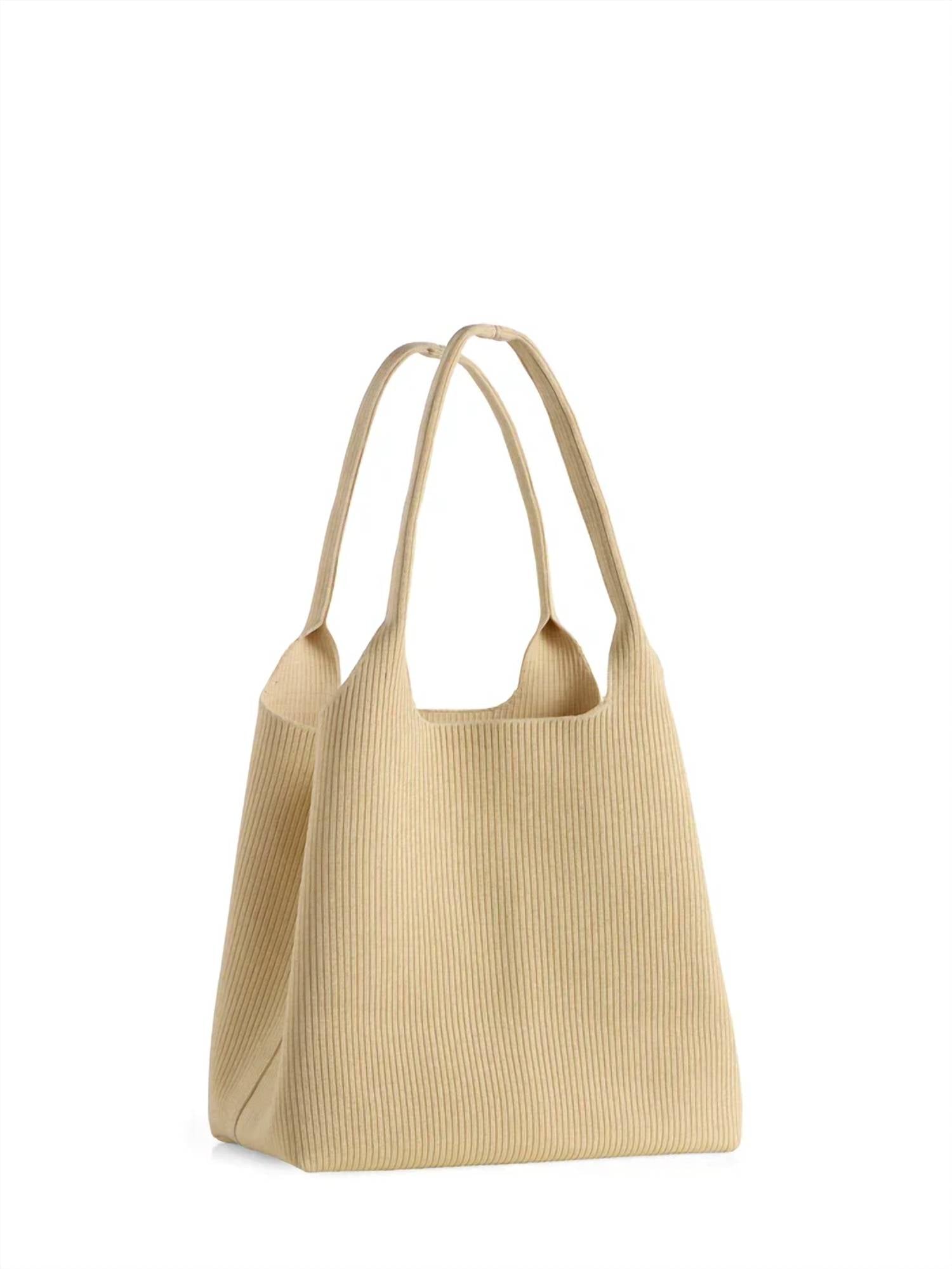Shiraleah - Women's Robbie Tote Bag