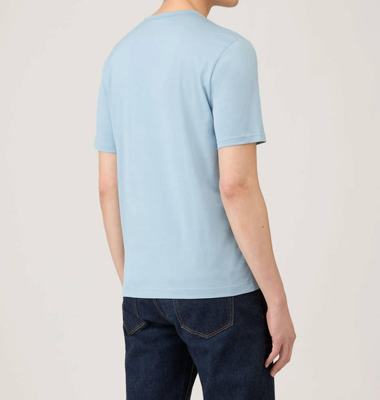 Sunspel - Classic T-shirt