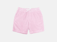 Criquet - Men's Cruiser Shorts