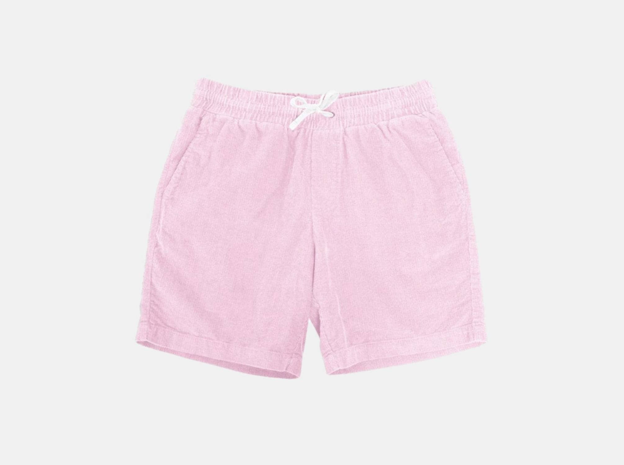 Criquet - Men's Cruiser Shorts