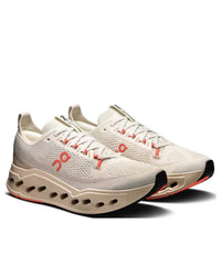On - Men's Cloudsurfer Max Running Shoe