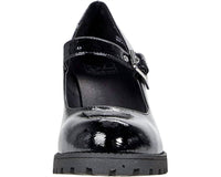 Dirty Laundry - Women's Lita Jane Block Heel