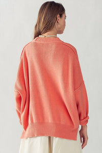 Urban Daizy - Ellie Sweater