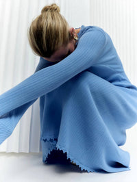 Kivari - Diana Knit Dress