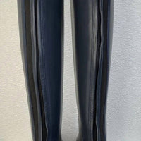 Cavallo - Women's Cavallinus Dressage Riding Boots