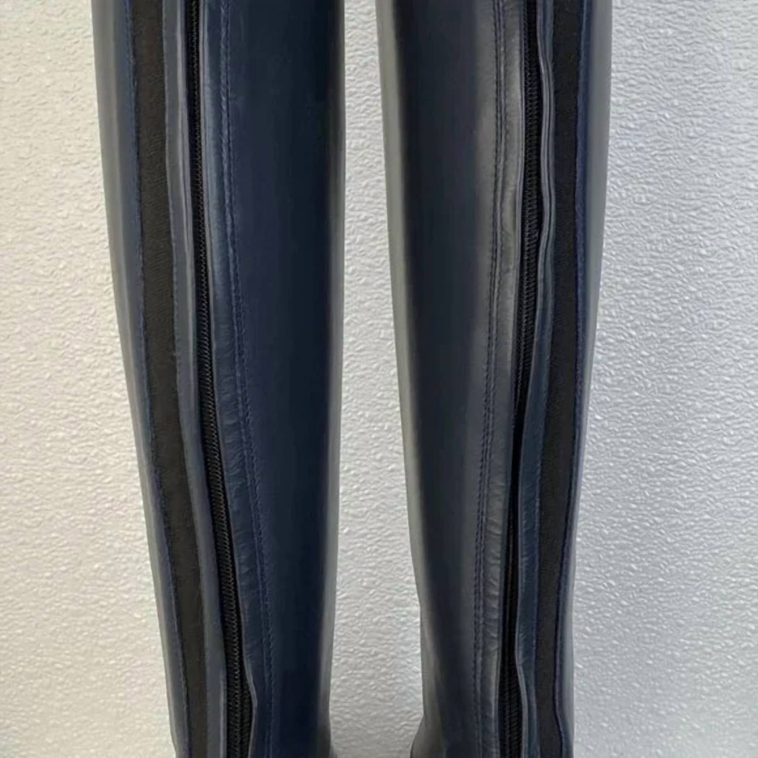 Cavallo - Women's Cavallinus Dressage Riding Boots