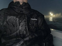 Grundens - Men's Neptune Jacket