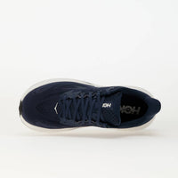 Hoka - Men's Clifton 10 Running Shoes