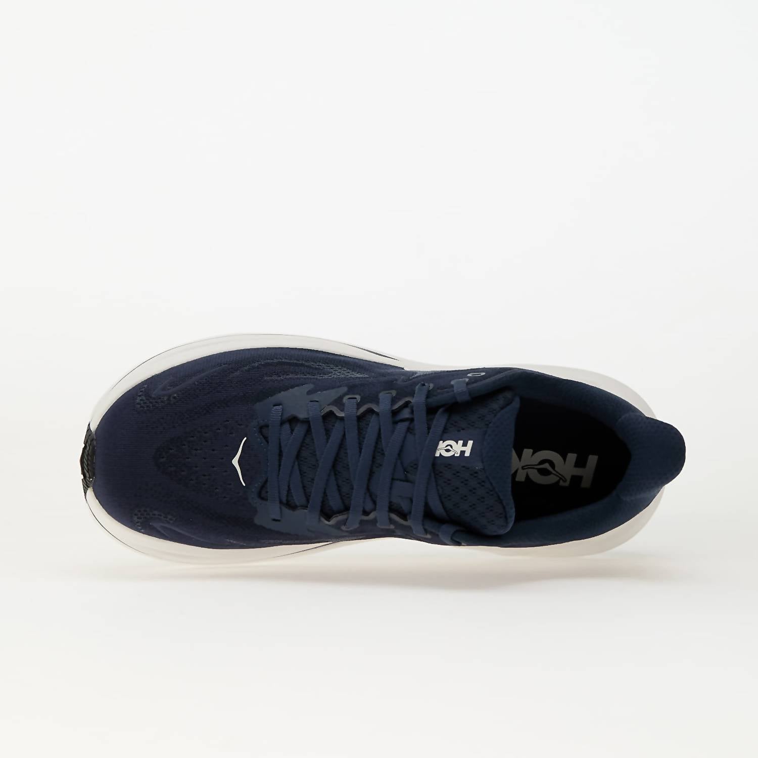 Hoka - Men's Clifton 10 Running Shoes