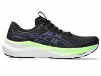 Asics - Men's Gt 2000 14 Shoes
