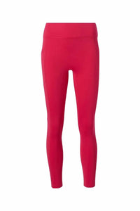 Bandier - Center Stage Pocket Leggings